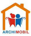 archi_mobil